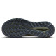 Nike Juniper Trail 2 NN Nike Juniper Trail 2 NN